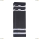 Светильник O578WL-02B ★Maytoni, Unter den Linden, Черный☀ — Купить▼
