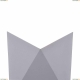 Светильник O802WL-L7W ★Maytoni, 1 x 7Вт☀, Белый► — Купить▼