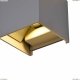 Светильник O572WL-L6GR ★Maytoni, 1 x 6Вт☀, Серый► — Купить▼
