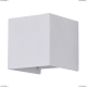 Светильник O572WL-L6W ★Maytoni, 1 x 6Вт☀, Белый► — Купить▼