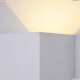 Светильник O572WL-L6W ★Maytoni, 1 x 6Вт☀, Белый► — Купить▼
