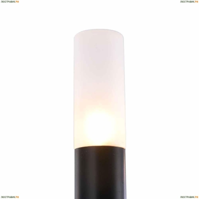 Бра MOD620WL-04B ★Maytoni, 4 x 25Вт☀, Черный► — Купить▼