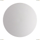 Светильник 3633/6WL ★Odeon Light, 1 x 6Вт☀, Белый► — Купить▼