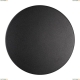 Светильник 3634/9WL ★Odeon Light, 1 x 9Вт☀, Черный► — Купить▼