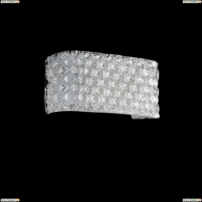 Светильник 602520 ★Lightstar, 2 x 40Вт☀, Хром► — Купить▼
