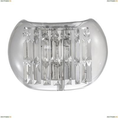 Светильник 753634 ★Lightstar, 3 x 20Вт☀, Хром► — Купить▼