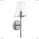 Бра 758614 ★Lightstar, 1 x 40Вт☀, Хром► — Купить▼