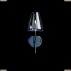 Бра 758614 ★Lightstar, 1 x 40Вт☀, Хром► — Купить▼