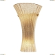 Светильник 820623 ★Lightstar, 2 x 40Вт☀, Хром► — Купить▼