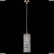 Подвес 795322 ★Lightstar, 1 x 40Вт☀, Хром► — Купить▼