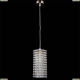 Подвес 795422 ★Lightstar, 1 x 40Вт☀, Золото► — Купить▼