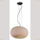 Люстра 801040 ★Lightstar, 3 x 40Вт☀, Хром► — Купить▼