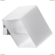 Бра 801610 ★Lightstar, 1 x 40Вт☀, Хром► — Купить▼