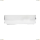 Светильник 801810 ★Lightstar, 1 x 40Вт☀, Хром► — Купить▼