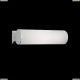 Светильник 801810 ★Lightstar, 1 x 40Вт☀, Хром► — Купить▼