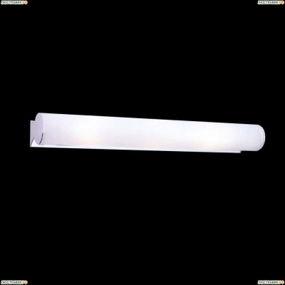 Светильник 801830 ★Lightstar, 3 x 40Вт☀, Хром► — Купить▼