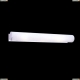 Светильник 801830 ★Lightstar, 3 x 40Вт☀, Хром► — Купить▼