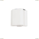 Светильник 802010 ★Lightstar, 1 x 40Вт☀, Хром► — Купить▼ Светильник 802010 ★Lightstar, 1 x 40Вт☀, Хром► — Купить▼