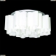 Люстра 802090 ★Lightstar, 7 x 40Вт☀, Хром► — Купить▼