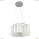 Люстра 802160 ★Lightstar, 6 x 40Вт☀, Хром► — Купить▼