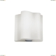 Бра 802610 ★Lightstar, 1 x 40Вт☀, Хром► — Купить▼