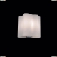 Бра 802610 ★Lightstar, 1 x 40Вт☀, Хром► — Купить▼