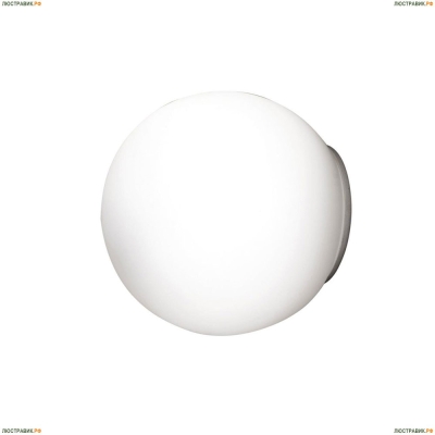 Светильник 803010 ★Lightstar, 1 x 40Вт☀, Слоновая кость► — Купить▼
