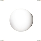 Светильник 803010 ★Lightstar, 1 x 40Вт☀, Слоновая кость► — Купить▼