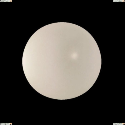Светильник 803010 ★Lightstar, 1 x 40Вт☀, Слоновая кость► — Купить▼