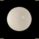 Светильник 803010 ★Lightstar, 1 x 40Вт☀, Слоновая кость► — Купить▼
