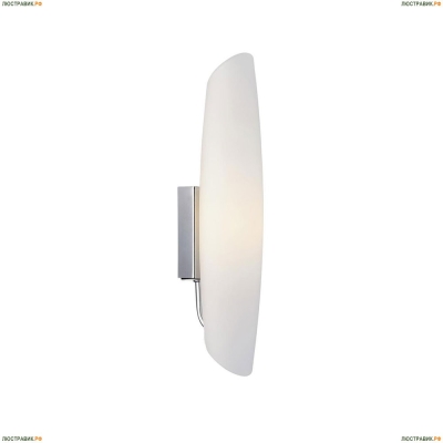 Светильник 803600 ★Lightstar, 1 x 40Вт☀, Хром► — Купить▼