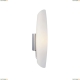 Светильник 803600 ★Lightstar, 1 x 40Вт☀, Хром► — Купить▼