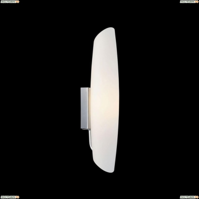 Светильник 803600 ★Lightstar, 1 x 40Вт☀, Хром► — Купить▼