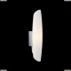 Светильник 803600 ★Lightstar, 1 x 40Вт☀, Хром► — Купить▼