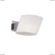 Бра 803610 ★Lightstar, 1 x 40Вт☀, Хром► — Купить▼