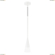 Подвес 804110 ★Lightstar, 1 x 40Вт☀, Белый► — Купить▼
