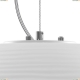 Подвес 805013 ★Lightstar, 1 x 40Вт☀, Белый► — Купить▼