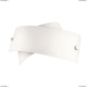 Светильник 805600 ★Lightstar, 1 x 75Вт☀, Хром► — Купить▼