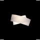 Светильник 805600 ★Lightstar, 1 x 75Вт☀, Хром► — Купить▼
