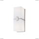 Бра 805620 ★Lightstar, 2 x 40Вт☀, Хром► — Купить▼