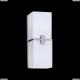 Бра 805620 ★Lightstar, 2 x 40Вт☀, Хром► — Купить▼