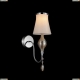 Бра 806610 ★Lightstar, 1 x 40Вт☀, Хром► — Купить▼