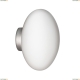 Люстра 807010 ★Lightstar, 1 x 40Вт☀, Хром► — Купить▼