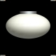Люстра 807010 ★Lightstar, 1 x 40Вт☀, Хром► — Купить▼