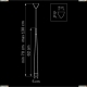 Подвес 807017 ★Lightstar, 1 x 40Вт☀, Хром► — Купить▼ Подвес 807017 ★Lightstar, 1 x 40Вт☀, Хром► — Купить▼
