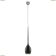 Подвес 807117 ★Lightstar, 1 x 40Вт☀, Хром► — Купить▼