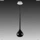 Подвес 808117 ★Lightstar, 1 x 40Вт☀, Хром► — Купить▼