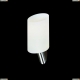 Бра 808610 ★Lightstar, 1 x 40Вт☀, Хром► — Купить▼