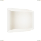 Бра 808620 ★Lightstar, 2 x 40Вт☀, Хром► — Купить▼