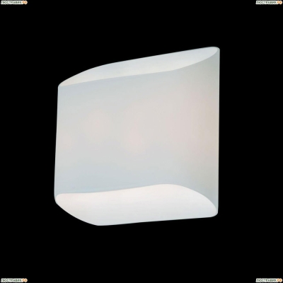 Бра 808620 ★Lightstar, 2 x 40Вт☀, Хром► — Купить▼